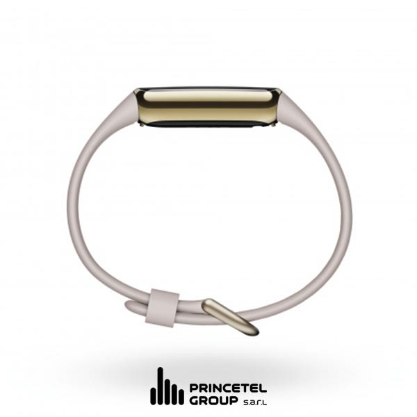 mobiles, lebanon, samsung, iphones, new, used, laptops, computers, huawei, phone, mobile prices in lebanon,mobile prices