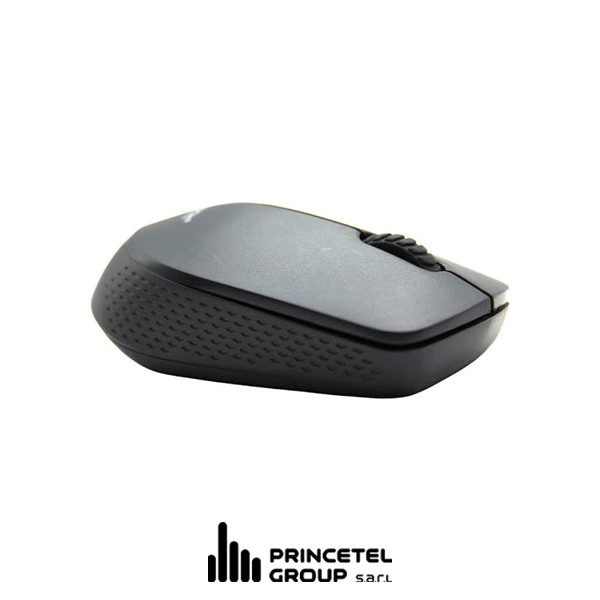 mobiles, lebanon, samsung, iphones, new, used, laptops, computers, huawei, phone,, mobile prices in lebanon,mobile prices