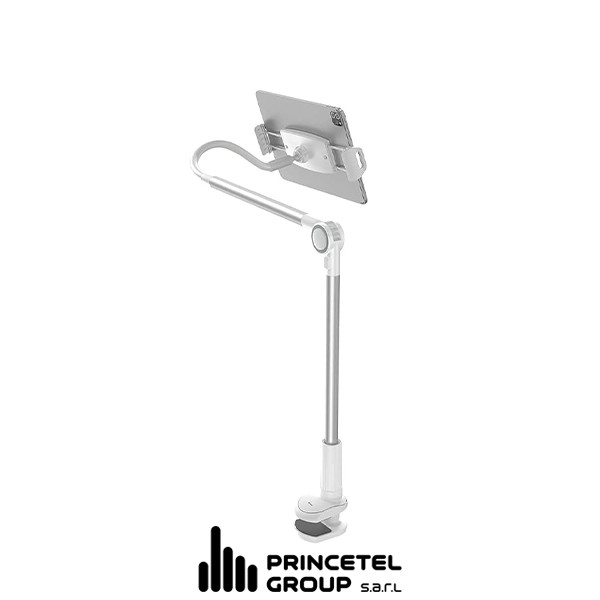 mobiles, lebanon, samsung, iphones, new, used, laptops, computers, huawei, phone,, mobile prices in lebanon,mobile prices