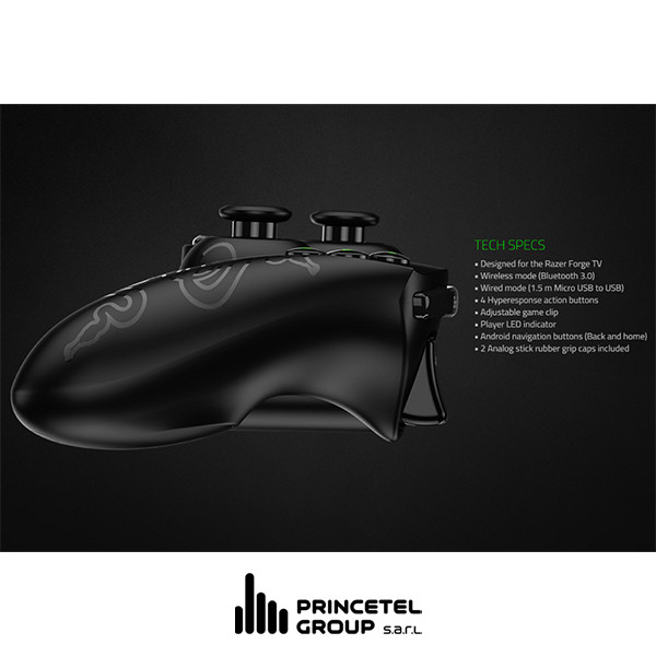 mobiles, lebanon, samsung, iphones, new, used, laptops, computers, huawei, phone,, mobile prices in lebanon,mobile prices