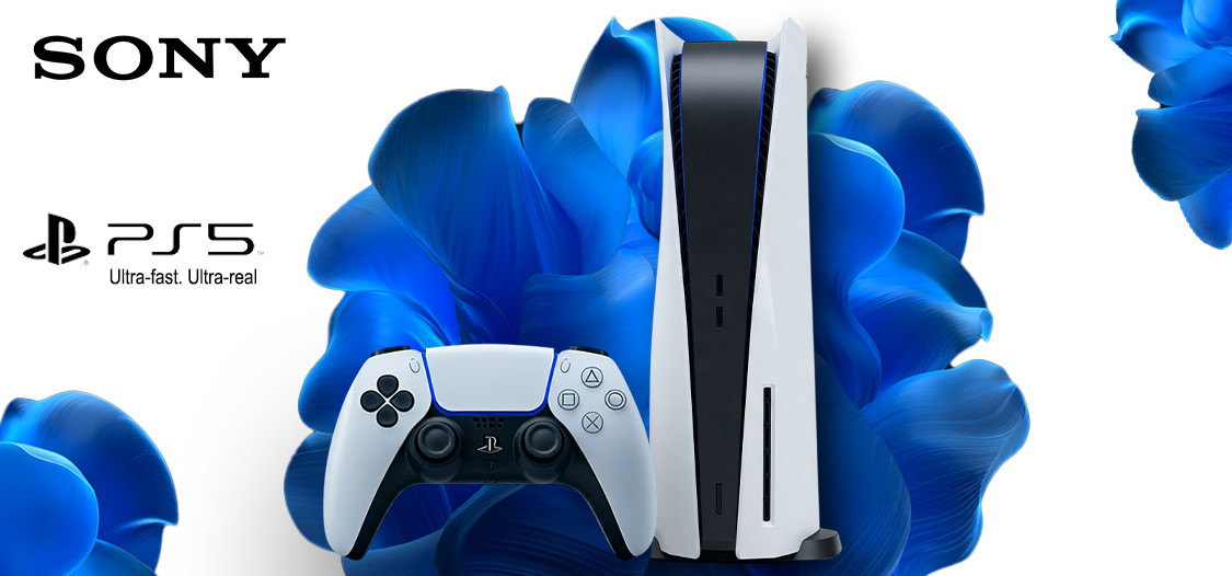 Prince Tel Group s.a.r.l promo