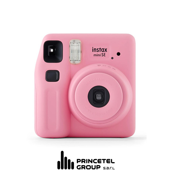 mobiles, lebanon, samsung, iphones, new, used, laptops, computers, huawei, phone, mobile prices in lebanon,mobile prices