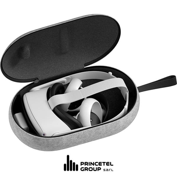 mobiles, lebanon, samsung, iphones, new, used, laptops, computers, huawei, phone,, mobile prices in lebanon,mobile prices