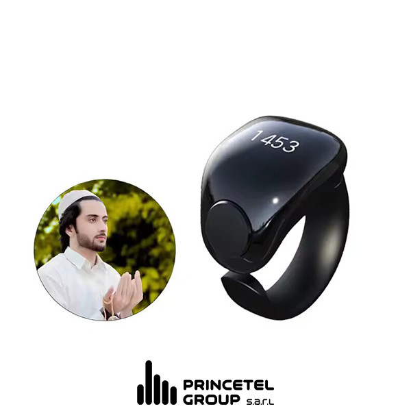 mobiles, lebanon, samsung, iphones, new, used, laptops, computers, huawei, phone,, mobile prices in lebanon,mobile prices