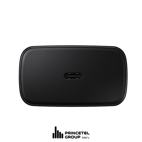 mobiles, lebanon, samsung, iphones, new, used, laptops, computers, huawei, phone,, mobile prices in lebanon,mobile prices