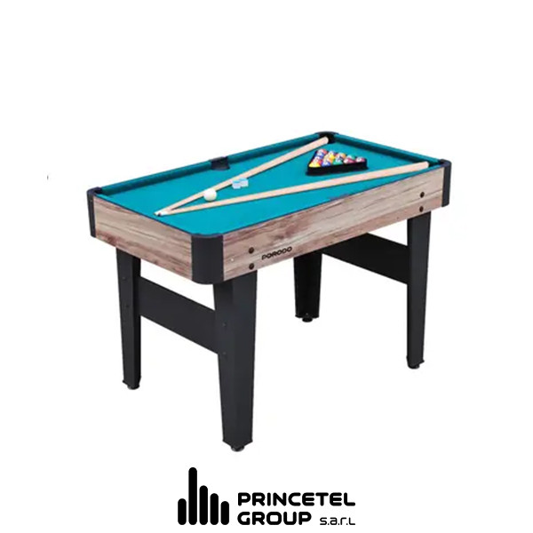 mobiles, lebanon, samsung, iphones, new, used, laptops, computers, huawei, phone,, mobile prices in lebanon,mobile prices