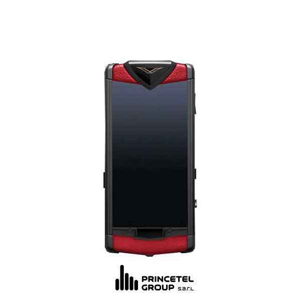 mobiles, lebanon, samsung, iphones, new, used, laptops, computers, huawei, phone,, mobile prices in lebanon,mobile prices