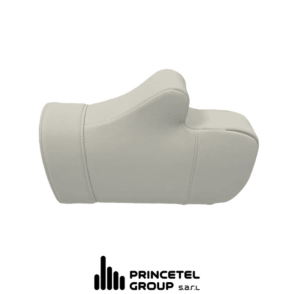 mobiles, lebanon, samsung, iphones, new, used, laptops, computers, huawei, phone,, mobile prices in lebanon,mobile prices