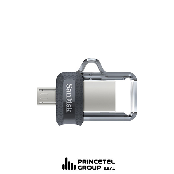 mobiles, lebanon, samsung, iphones, new, used, laptops, computers, huawei, phone, mobile prices in lebanon,mobile prices