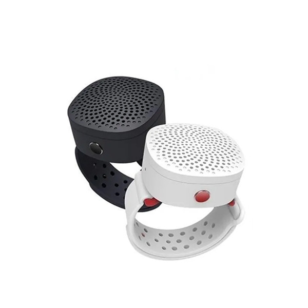 Pulseira Auto Falante Caixa Som Bluetooth Mp3 Volume Alto, mobiles, lebanon, samsung, iphones, new, used, laptops, computers, huawei, phone, mobile prices in lebanon,mobile prices