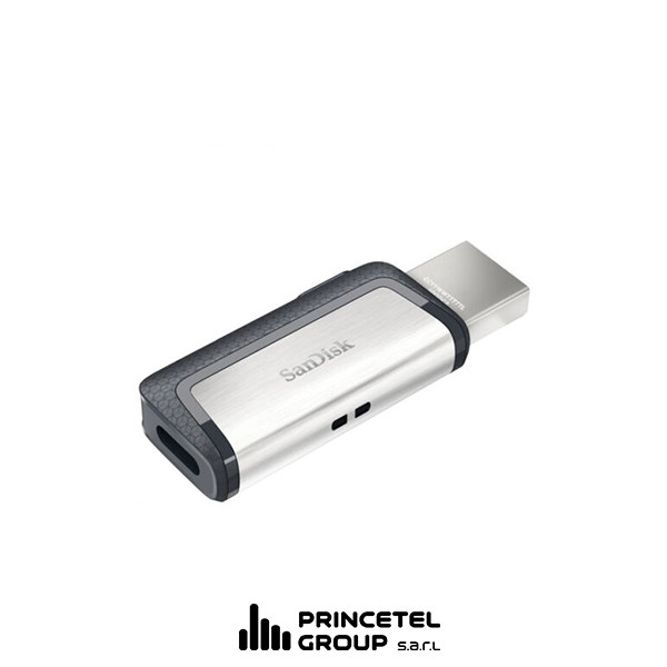 Sandisk Memory Card Ultra Dual Drive Usb Type C/CTM Flash Drive 256GB - mobile shop in Hamra, Beirut, Lebanon. New and used phones, iPhone, Samsung, Huawei, Xiaomi, Oppo, Realme, Honor, Google Pixel, tablets, laptops, computers, and accessories. متجر موبايلات في الحمرا، بيروت، لبنان. هواتف جديدة ومستعملة، آيفون، سامسونج، هواوي، شاومي، أوبو، ريلمي، هونر، جوجل بيكسل، أجهزة لوحية، لابتوبات، كمبيوترات، واكسسوارات.