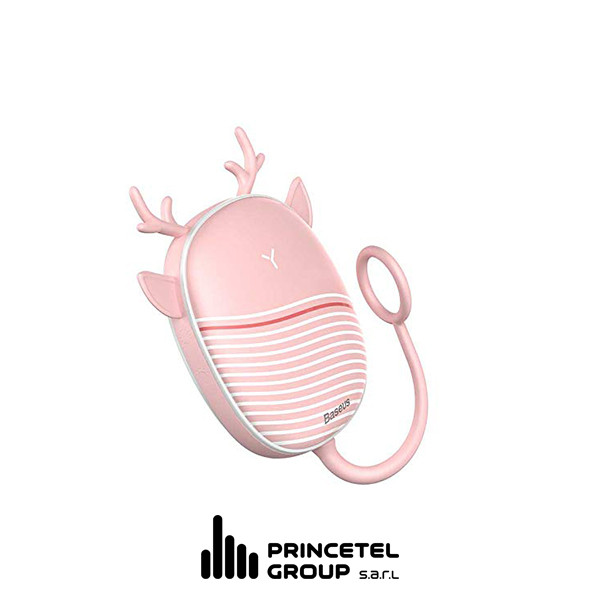 mobiles, lebanon, samsung, iphones, new, used, laptops, computers, huawei, phone,, mobile prices in lebanon,mobile prices