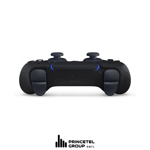 mobiles, lebanon, samsung, iphones, new, used, laptops, computers, huawei, phone,, mobile prices in lebanon,mobile prices