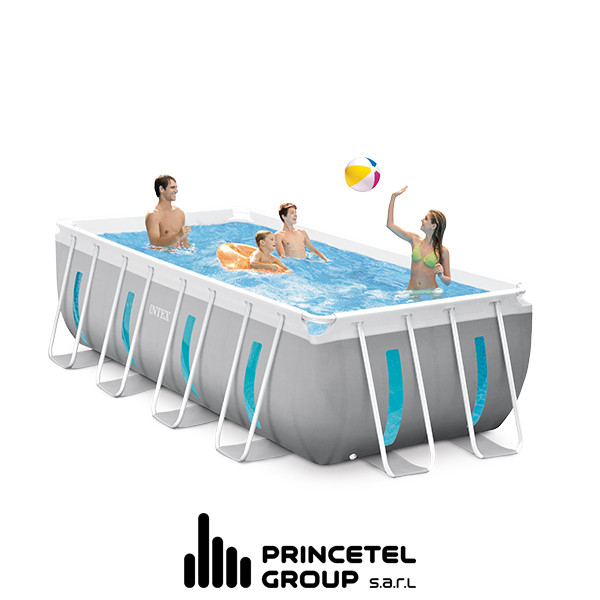 mobiles, lebanon, samsung, iphones, new, used, laptops, computers, huawei, phone,, mobile prices in lebanon,mobile prices