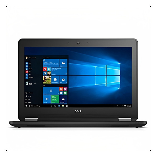 Dell Latitude E7270 13" Core I7 6 Generation 8ram 500hdd, mobiles, lebanon, samsung, iphones, new, used, laptops, computers, huawei, phone, mobile prices in lebanon,mobile prices