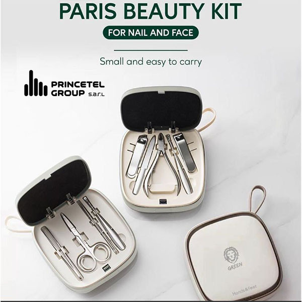 mobiles, lebanon, samsung, iphones, new, used, laptops, computers, huawei, phone,, mobile prices in lebanon,mobile prices