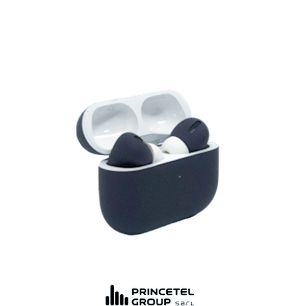 mobiles, lebanon, samsung, iphones, new, used, laptops, computers, huawei, phone,, mobile prices in lebanon,mobile prices