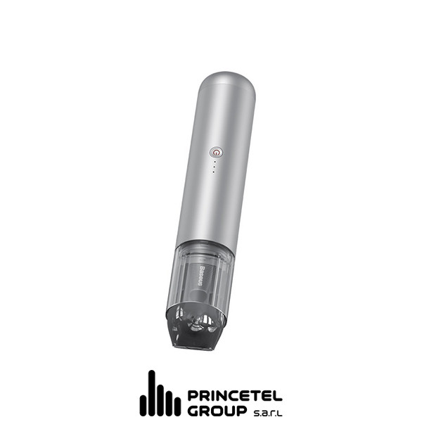 mobiles, lebanon, samsung, iphones, new, used, laptops, computers, huawei, phone, mobile prices in lebanon,mobile prices