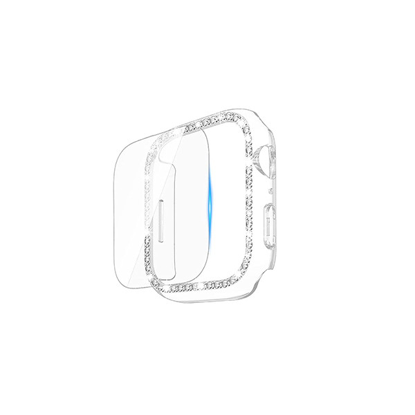 I-Case Perfectly Protect your Watch Surface  41 MM  - 45 MM - Mix design, mobiles, lebanon, samsung, iphones, new, used, laptops, computers, huawei, phone, mobile prices in lebanon,mobile prices