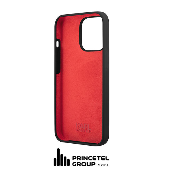 mobiles, lebanon, samsung, iphones, new, used, laptops, computers, huawei, phone,, mobile prices in lebanon,mobile prices