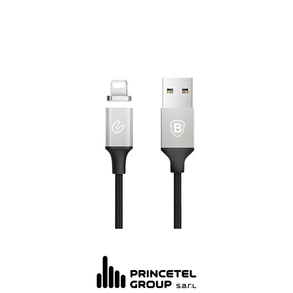 mobiles, lebanon, samsung, iphones, new, used, laptops, computers, huawei, phone,, mobile prices in lebanon,mobile prices