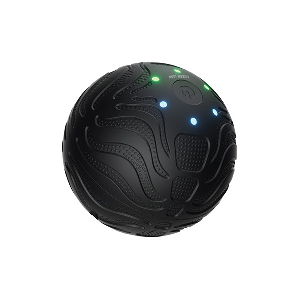 Green Lion Massager Ball - Black, mobiles, lebanon, samsung, iphones, new, used, laptops, computers, huawei, phone, mobile prices in lebanon,mobile prices