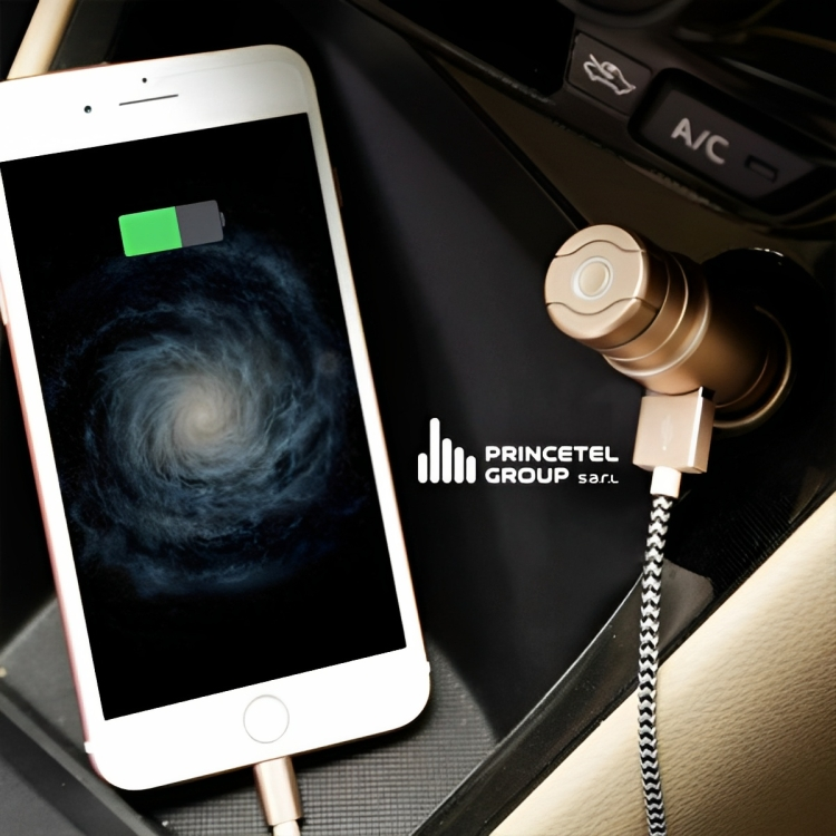 mobiles, lebanon, samsung, iphones, new, used, laptops, computers, huawei, phone,, mobile prices in lebanon,mobile prices