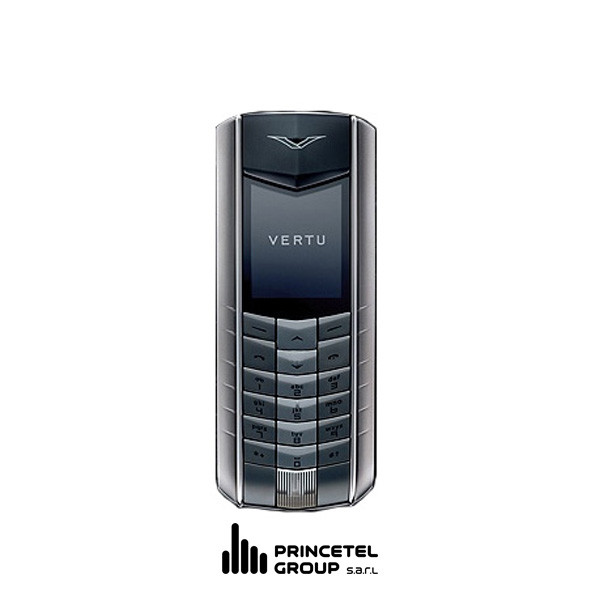 mobiles, lebanon, samsung, iphones, new, used, laptops, computers, huawei, phone,, mobile prices in lebanon,mobile prices