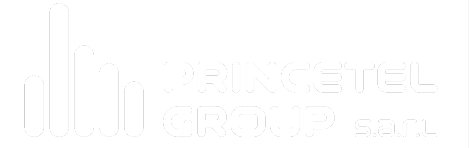 Prince Tele Group, mobiles, lebanon, samsung, iphones, new, used, laptops, computers, huawei, phone