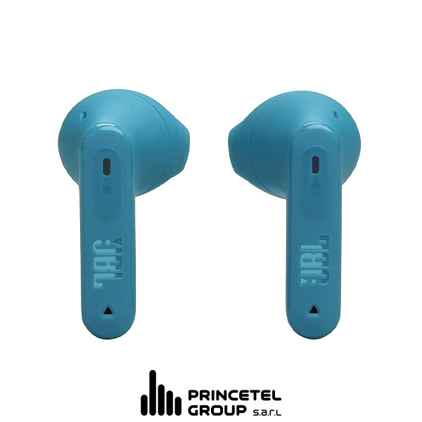 mobiles, lebanon, samsung, iphones, new, used, laptops, computers, huawei, phone,, mobile prices in lebanon,mobile prices