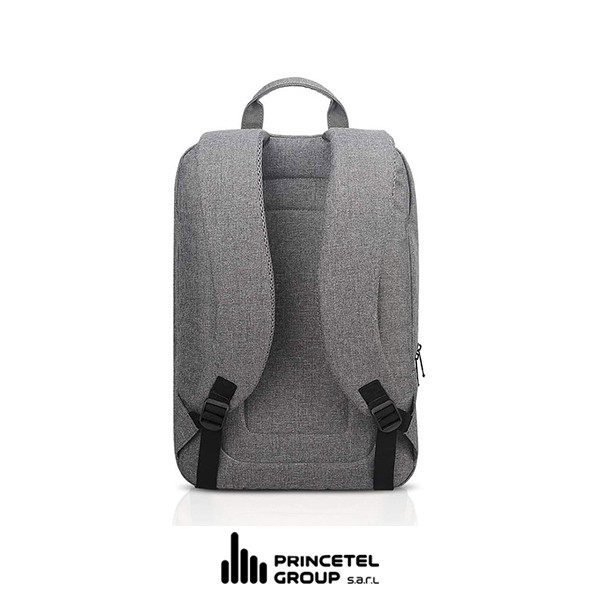 mobiles, lebanon, samsung, iphones, new, used, laptops, computers, huawei, phone,, mobile prices in lebanon,mobile prices