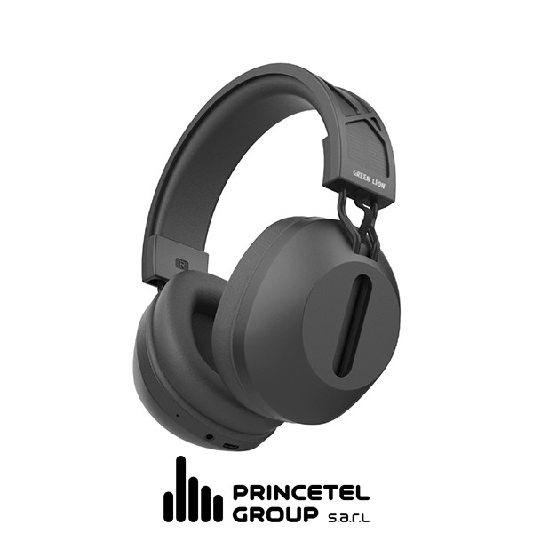 mobiles, lebanon, samsung, iphones, new, used, laptops, computers, huawei, phone,, mobile prices in lebanon,mobile prices