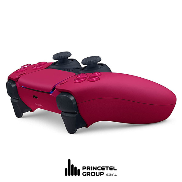 mobiles, lebanon, samsung, iphones, new, used, laptops, computers, huawei, phone,, mobile prices in lebanon,mobile prices