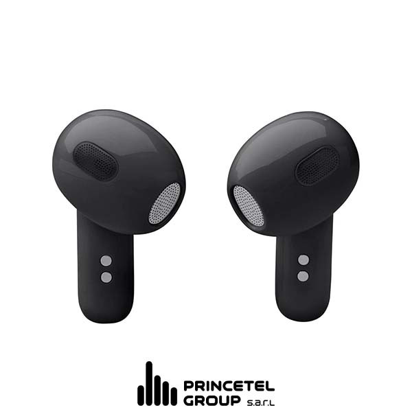 mobiles, lebanon, samsung, iphones, new, used, laptops, computers, huawei, phone,, mobile prices in lebanon,mobile prices