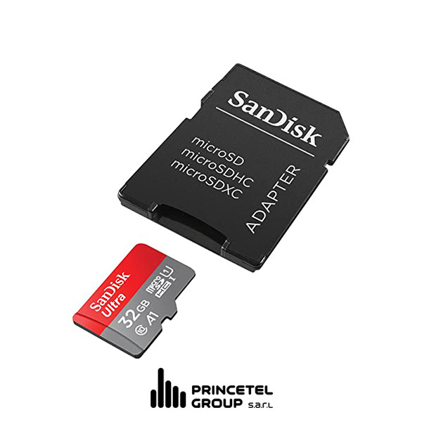 mobiles, lebanon, samsung, iphones, new, used, laptops, computers, huawei, phone,, mobile prices in lebanon,mobile prices