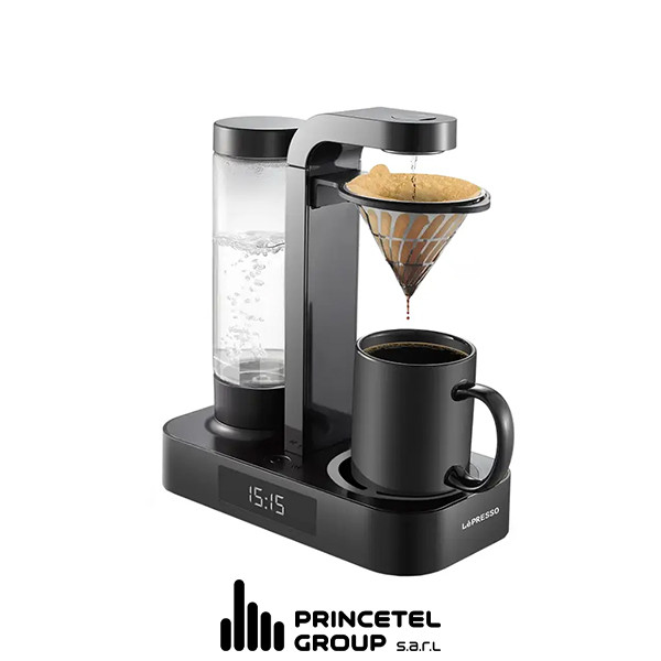 mobiles, lebanon, samsung, iphones, new, used, laptops, computers, huawei, phone,, mobile prices in lebanon,mobile prices