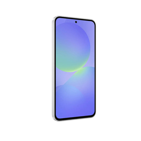 Samsung Galaxy A36 Silver 12Ram 256GB - mobile shop in Hamra, Beirut, Lebanon. New and used phones, iPhone, Samsung, Huawei, Xiaomi, Oppo, Realme, Honor, Google Pixel, tablets, laptops, computers, and accessories. متجر موبايلات في الحمرا، بيروت، لبنان. هواتف جديدة ومستعملة، آيفون، سامسونج، هواوي، شاومي، أوبو، ريلمي، هونر، جوجل بيكسل، أجهزة لوحية، لابتوبات، كمبيوترات، واكسسوارات.