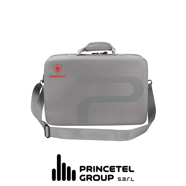 PS5 DeadSkull Grey - mobile shop in Hamra, Beirut, Lebanon. New and used phones, iPhone, Samsung, Huawei, Xiaomi, Oppo, Realme, Honor, Google Pixel, tablets, laptops, computers, and accessories. متجر موبايلات في الحمرا، بيروت، لبنان. هواتف جديدة ومستعملة، آيفون، سامسونج، هواوي، شاومي، أوبو، ريلمي، هونر، جوجل بيكسل، أجهزة لوحية، لابتوبات، كمبيوترات، واكسسوارات.