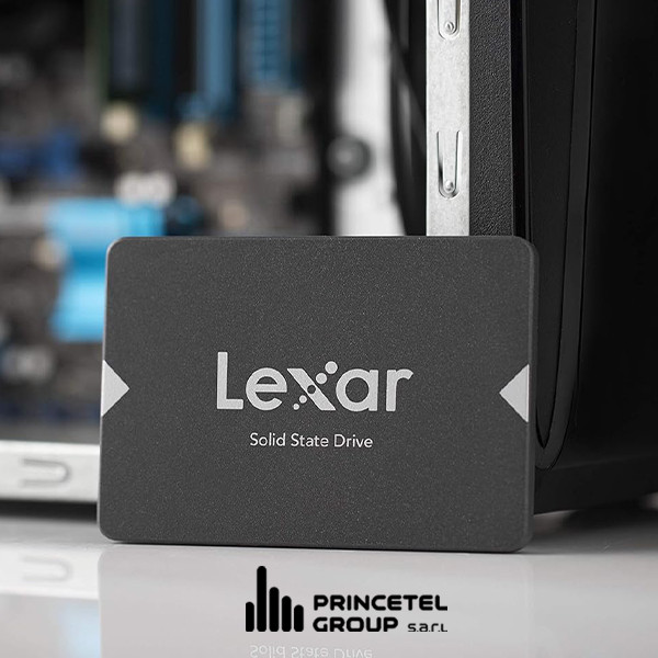 mobiles, lebanon, samsung, iphones, new, used, laptops, computers, huawei, phone,, mobile prices in lebanon,mobile prices