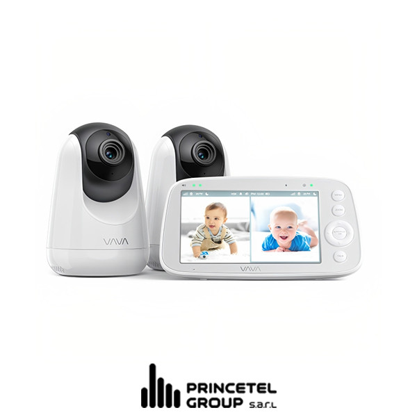 mobiles, lebanon, samsung, iphones, new, used, laptops, computers, huawei, phone,, mobile prices in lebanon,mobile prices