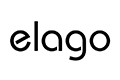 elago, mobiles, lebanon, samsung, iphones, new, used, laptops, computers, huawei, phone, mobile prices in lebanon,mobile prices