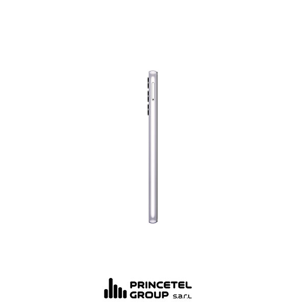 mobiles, lebanon, samsung, iphones, new, used, laptops, computers, huawei, phone, mobile prices in lebanon,mobile prices
