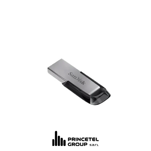 Flash Sandisk Ultra Fair USB 3.0 256GB - mobile shop in Hamra, Beirut, Lebanon. New and used phones, iPhone, Samsung, Huawei, Xiaomi, Oppo, Realme, Honor, Google Pixel, tablets, laptops, computers, and accessories. متجر موبايلات في الحمرا، بيروت، لبنان. هواتف جديدة ومستعملة، آيفون، سامسونج، هواوي، شاومي، أوبو، ريلمي، هونر، جوجل بيكسل، أجهزة لوحية، لابتوبات، كمبيوترات، واكسسوارات.