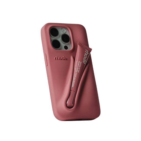 Rhode phone case, mobiles, lebanon, samsung, iphones, new, used, laptops, computers, huawei, phone, mobile prices in lebanon,mobile prices