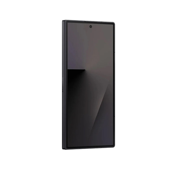 Samsung Galaxy Fold 7 JetBlack 512GB - mobile shop in Hamra, Beirut, Lebanon. New and used phones, iPhone, Samsung, Huawei, Xiaomi, Oppo, Realme, Honor, Google Pixel, tablets, laptops, computers, and accessories. متجر موبايلات في الحمرا، بيروت، لبنان. هواتف جديدة ومستعملة، آيفون، سامسونج، هواوي، شاومي، أوبو، ريلمي، هونر، جوجل بيكسل، أجهزة لوحية، لابتوبات، كمبيوترات، واكسسوارات.