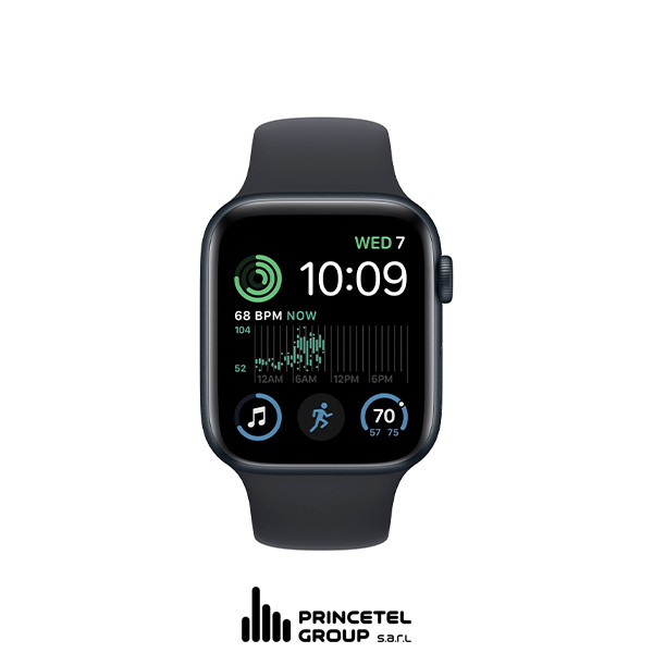 mobiles, lebanon, samsung, iphones, new, used, laptops, computers, huawei, phone, mobile prices in lebanon,mobile prices