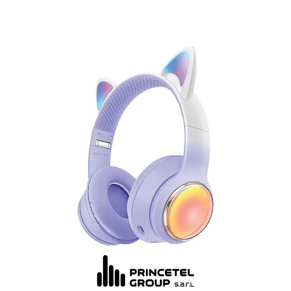 mobiles, lebanon, samsung, iphones, new, used, laptops, computers, huawei, phone,, mobile prices in lebanon,mobile prices