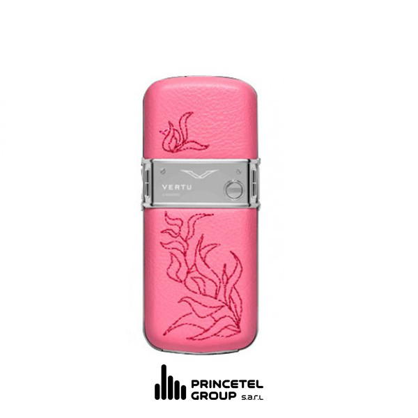 mobiles, lebanon, samsung, iphones, new, used, laptops, computers, huawei, phone,, mobile prices in lebanon,mobile prices