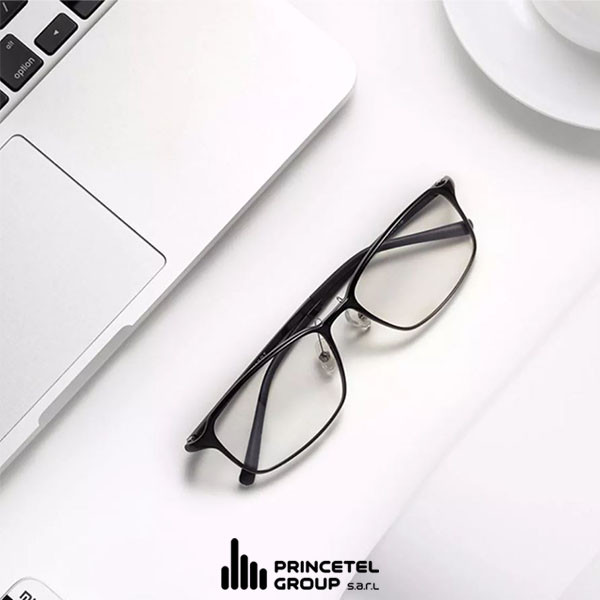 mobiles, lebanon, samsung, iphones, new, used, laptops, computers, huawei, phone,, mobile prices in lebanon,mobile prices