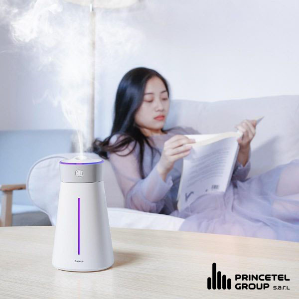 mobiles, lebanon, samsung, iphones, new, used, laptops, computers, huawei, phone,, mobile prices in lebanon,mobile prices